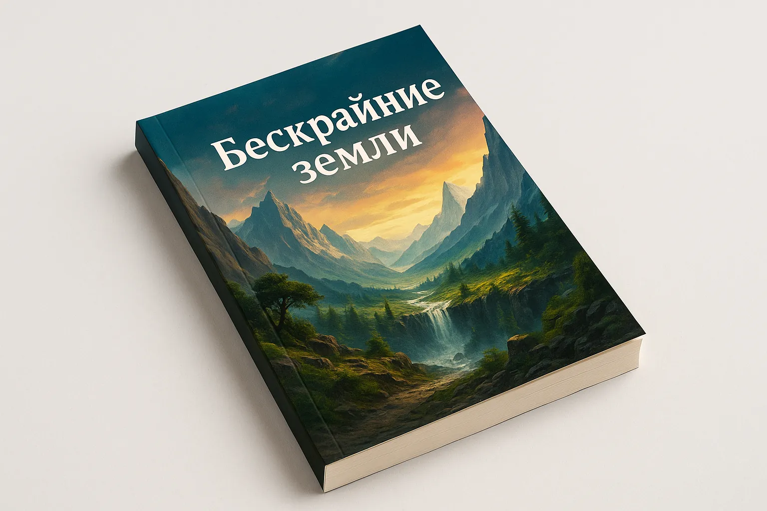  - картинка 7