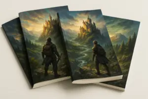 печать книг кбс в екатеринбурге - картинка 8