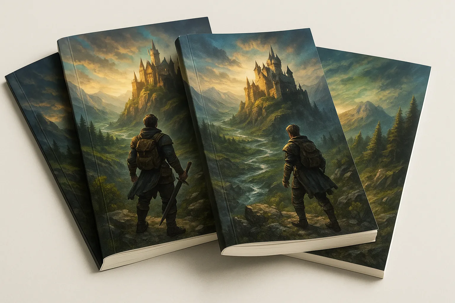  - картинка 8