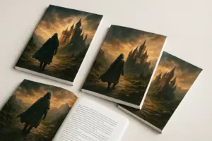 печать книг кбс в екатеринбурге - картинка 11
