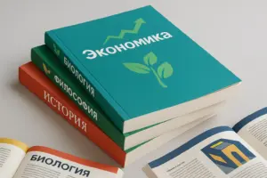 печать брошюр с креплением кшс в екатеринбурге - картинка 11