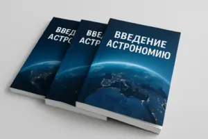 печать книг кшс в екатеринбурге - картинка 8