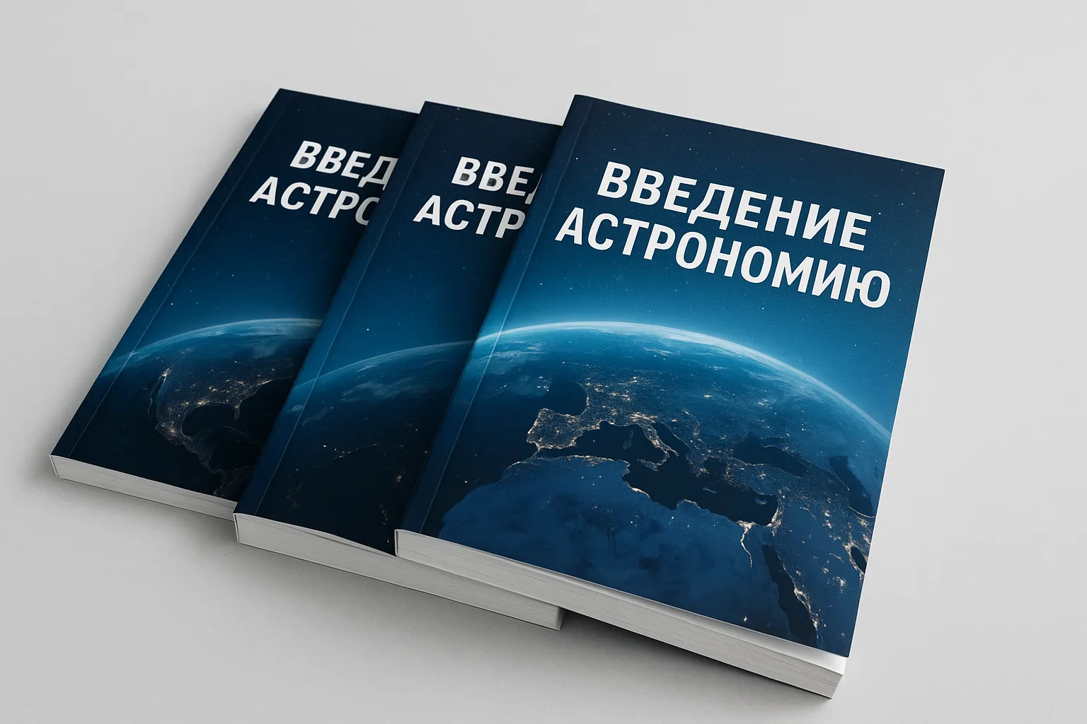  - картинка 8