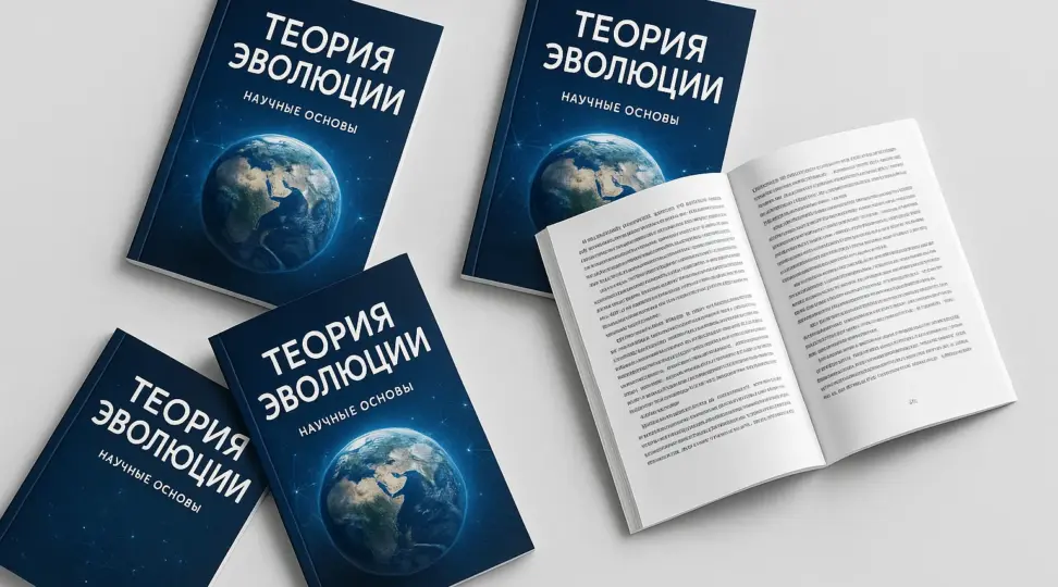  - картинка 4