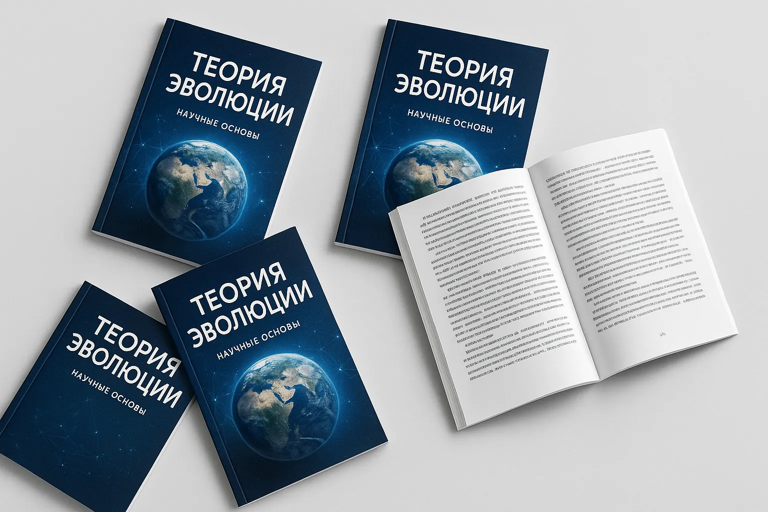  - картинка 10