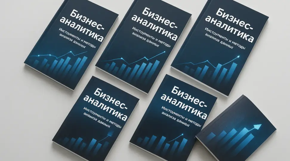  - картинка 6