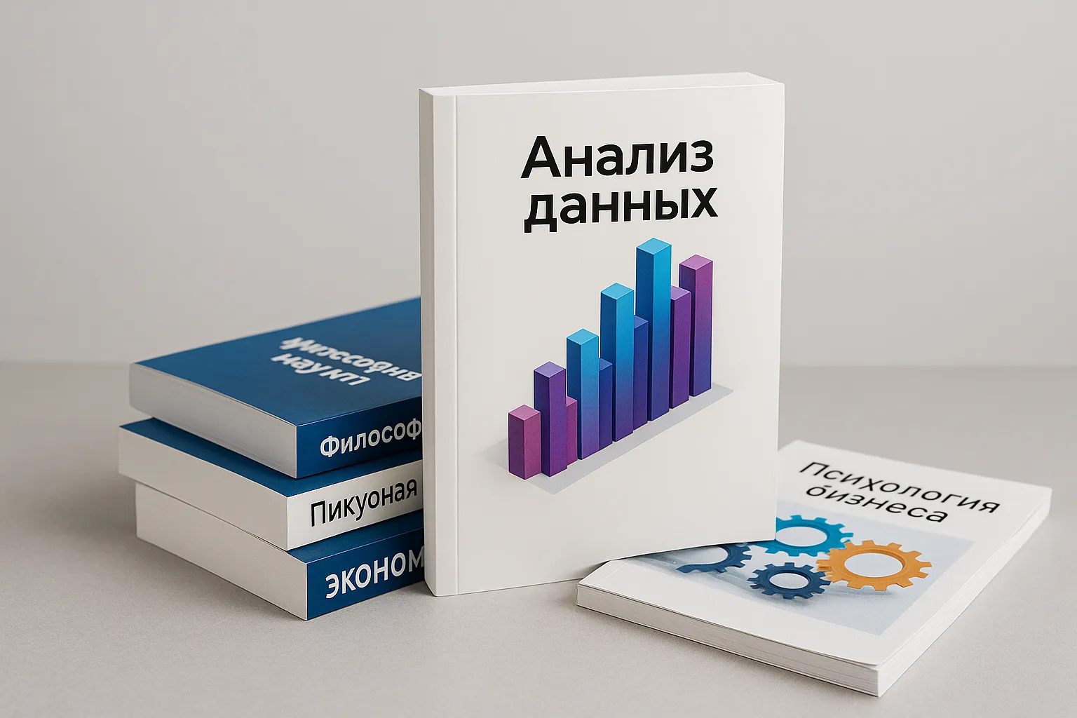  - картинка 11