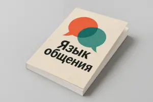 печать книг кшс в екатеринбурге - картинка 9