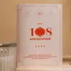 Печать открыток в Copy.ru