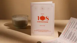 открытки онлайн в екатеринбурге - картинка 10