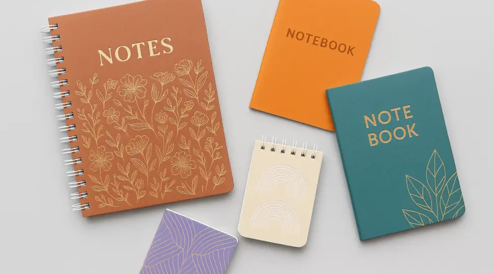  - картинка 4