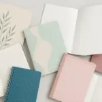  - картинка 12