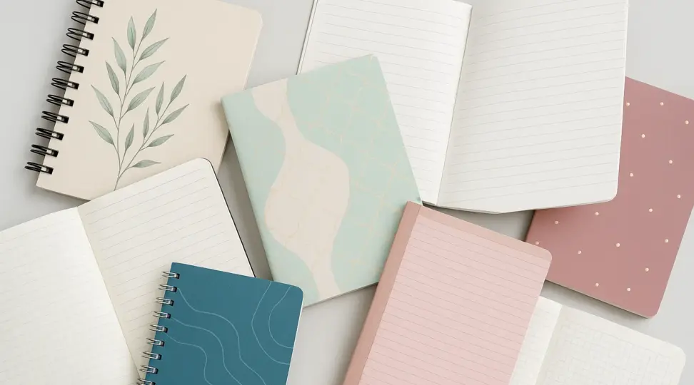  - картинка 6