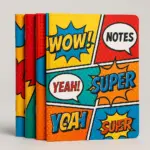  - картинка 9