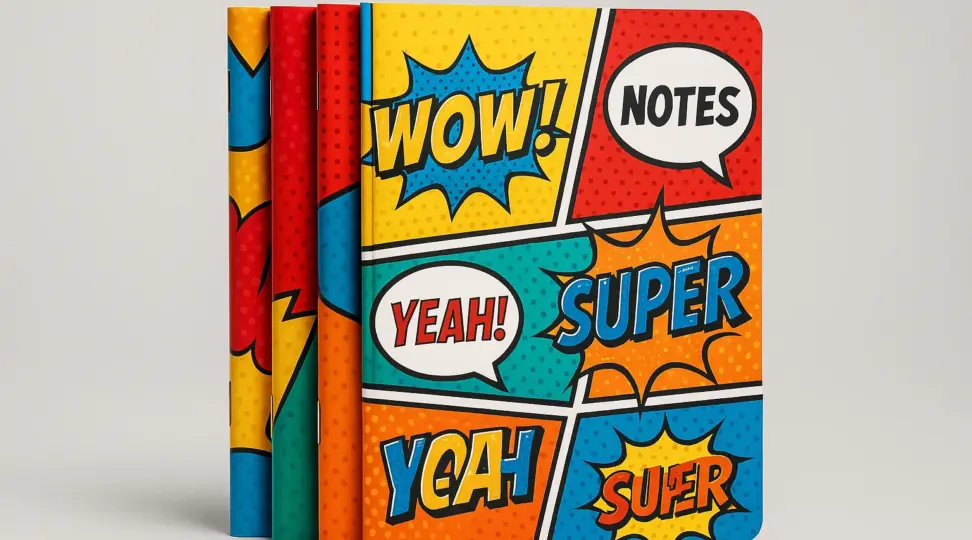  - картинка 3