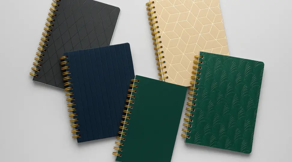  - картинка 5