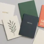  - картинка 8