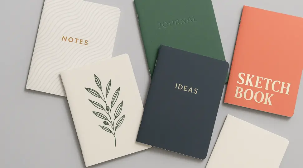  - картинка 2