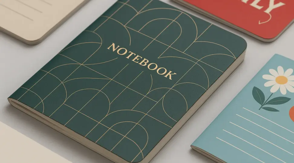  - картинка 1