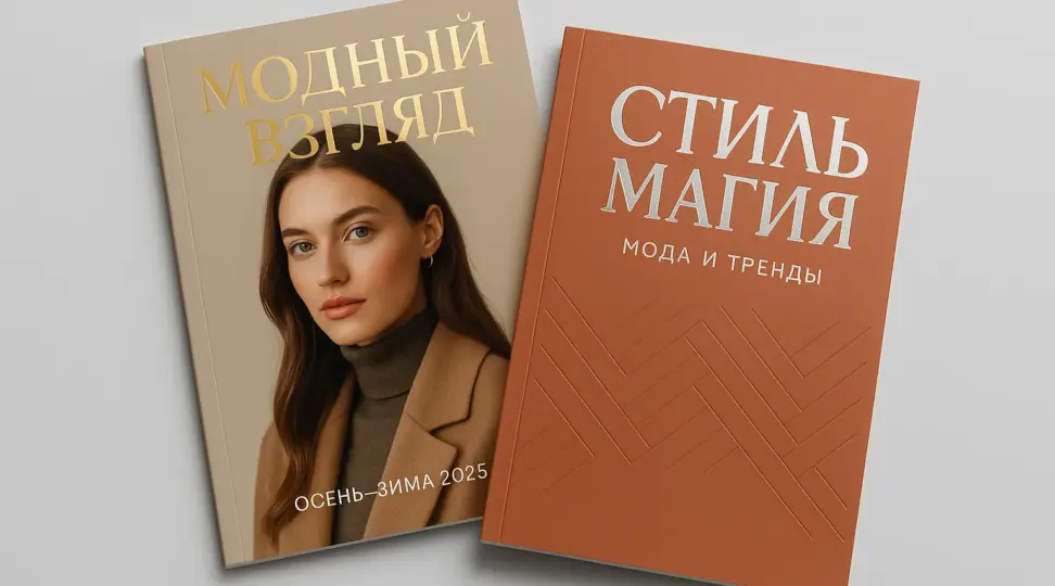  - картинка 1