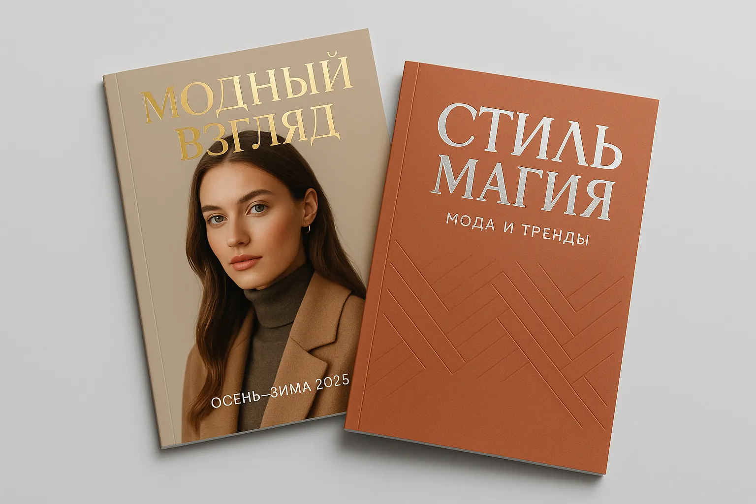  - картинка 7