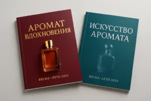 печать журналов с креплением кбс на pur клей в екатеринбурге - картинка 8