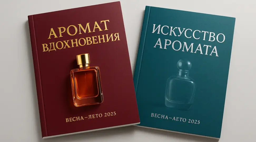  - картинка 2