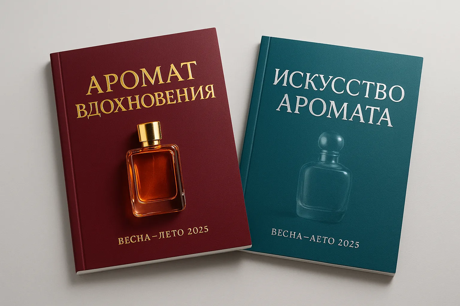  - картинка 8