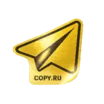 Печать светоотражающих стикеров в Copy.ru