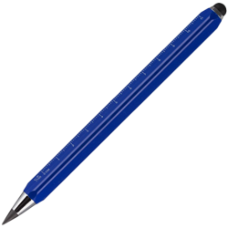 2F6D6E80503DD1C1B3715777EF1DB558