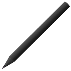 4044F54225BF8ABF9EFF9B97E815C324