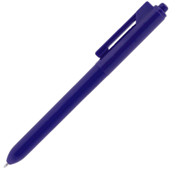 53488C7883B5F843063DD8101908C25F