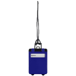 аксессуар в Copy.ru