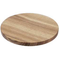 аксессуар в Copy.ru