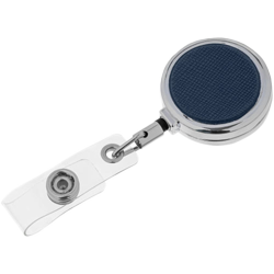 аксессуар в Copy.ru