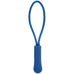 аксессуар в Copy.ru