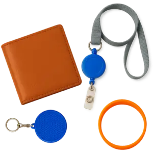 аксессуар в Copy.ru