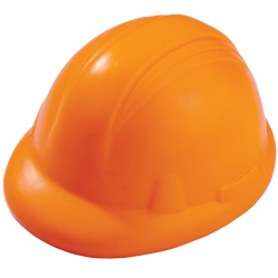 антистресс в Copy.ru