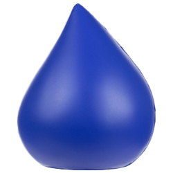 антистресс в Copy.ru