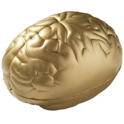 антистресс в Copy.ru