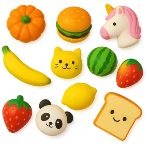 антистресс в Copy.ru