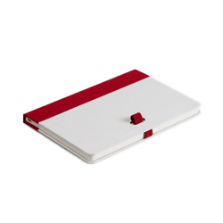 Блокнот в Copy.ru