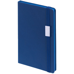 Блокнот в Copy.ru