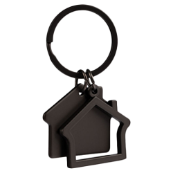 брелок в Copy.ru