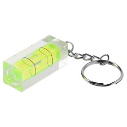 брелок в Copy.ru