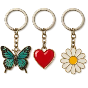 брелок в Copy.ru