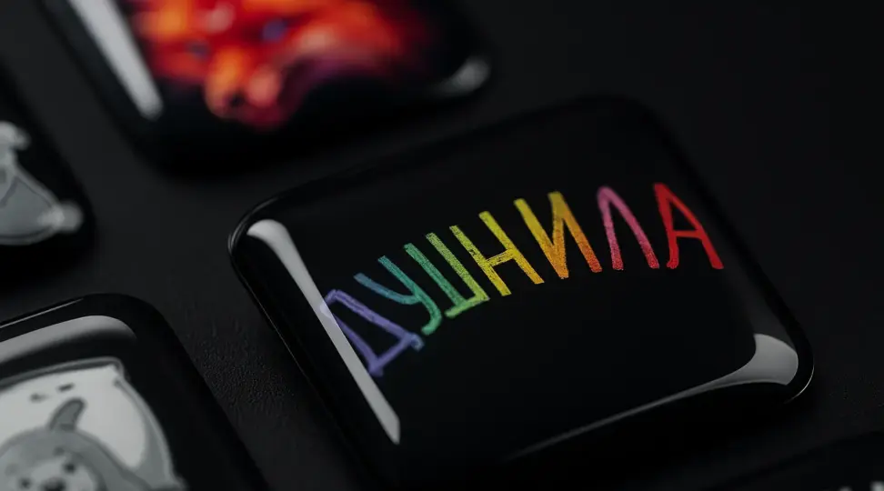  - картинка 3