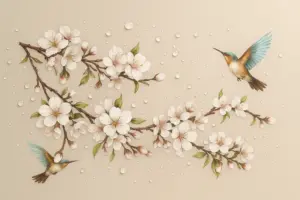 печать широкоформатных наклеек в екатеринбурге - картинка 5