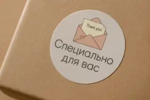 печать наклеек малыми тиражами в екатеринбурге - картинка 7