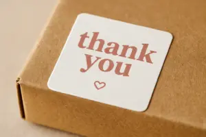 заказать офсетную печать стикеров онлайн в екатеринбурге - картинка 10